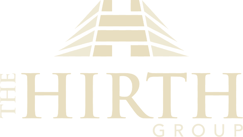 The Hirth Group
