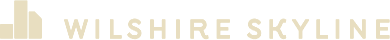 Wilshire Skyline