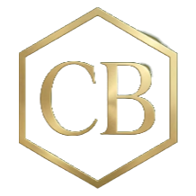 Concierge Brief
